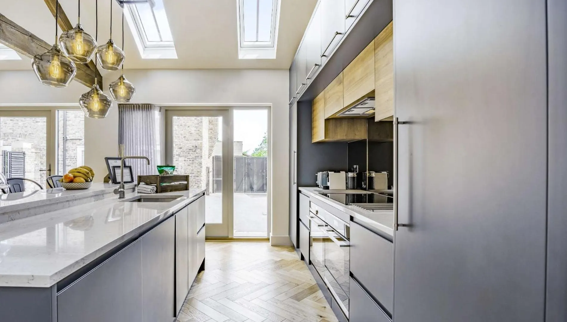 2 Bed Property In Driffield 88238 Lund