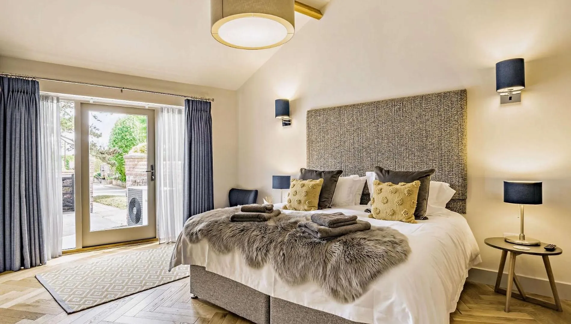 Nyaraló 2 Bed Property In Driffield 88238 Lund Egyesült Királyság